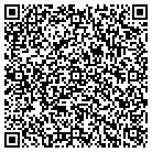 QR code with Simonelli J L and Sons Excvtg contacts