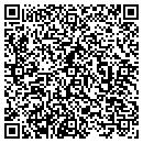 QR code with Thompson Development contacts