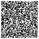 QR code with Alaska Cross Country Guiding contacts