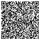QR code with Mark's Mart contacts