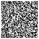 QR code with Aspire Properties LLC contacts