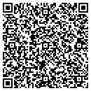 QR code with Astudillo Consulting contacts