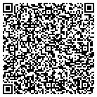 QR code with Bartley Technical Services contacts
