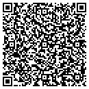 QR code with Thumper Group Inc contacts