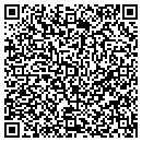 QR code with Greenwood Mobile Home Court contacts