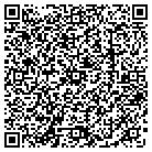 QR code with Climatemp Service Co LLC contacts