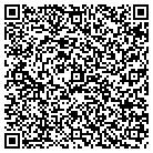 QR code with Advanced Converting Technology contacts