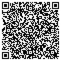 QR code with Emcare contacts