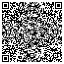QR code with Highview Corp contacts