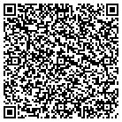 QR code with Ozark Folk Center Library contacts