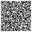 QR code with Panas Floral Boutique contacts