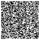 QR code with Messiah Lutheran School contacts