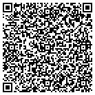 QR code with Leo R Kramper Auction Service contacts