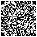 QR code with Lori Lennon & Assoc contacts