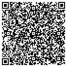 QR code with Hoppy's Transmissions & Auto contacts