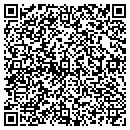 QR code with Ultra Metric Tool Co contacts