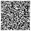 QR code with A Solid Gold Sound contacts