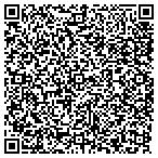 QR code with Chicago Trtmnt Coounseling Center contacts