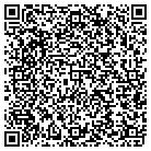 QR code with Greentree Child Care contacts