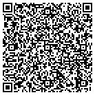 QR code with Think Design Group contacts