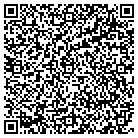 QR code with Jackson County Janitorial contacts