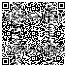 QR code with Larson Farm Management contacts