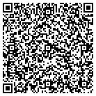 QR code with Park & Recration Department contacts