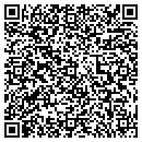 QR code with Dragons Table contacts