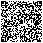 QR code with Dominick's Fuel Center contacts