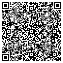 QR code with Annawan Bread Box contacts