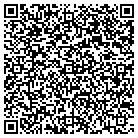 QR code with Billhorn Bros Constructio contacts