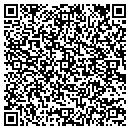 QR code with Wen Hwang MD contacts