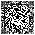 QR code with C & A Floor Coverings contacts