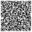 QR code with Dan L Sutton Construction contacts