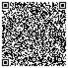 QR code with Whelan Development Corp contacts