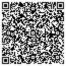 QR code with Prabhu Corporation contacts