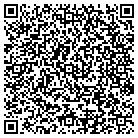 QR code with Amazing Carpet Clean contacts