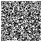 QR code with BRUSH Creek Construction contacts