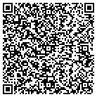 QR code with Bartlett Public Library contacts