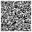 QR code with Village of Bureau Junction contacts