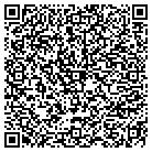 QR code with Cennies Lovely Nails and Salon contacts