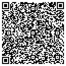 QR code with Alcoholics Anonymos contacts