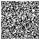 QR code with Pro3 Media contacts