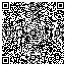 QR code with Cleaners The contacts