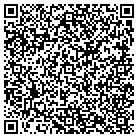QR code with Massac County Collector contacts