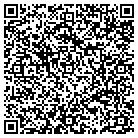 QR code with Blakney's Lawn Care & Service contacts