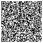 QR code with Covenant Village Of Northbrook contacts