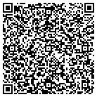 QR code with Effingham Public Property contacts