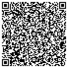 QR code with Rotsch's Shred & Save Co contacts