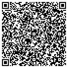 QR code with Methodist Community Health Center contacts